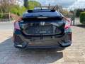 Honda Civic 1.0 i-VTEC Turbo Executive Black - thumbnail 3