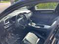 Honda Civic 1.0 i-VTEC Turbo Executive Black - thumbnail 8