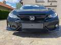 Honda Civic 1.0 i-VTEC Turbo Executive Black - thumbnail 6