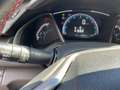 Honda Civic 1.0 i-VTEC Turbo Executive Black - thumbnail 11