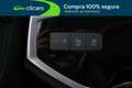 Audi Q3 1.4 TFSI Advance S-Tronic Gris - thumbnail 27