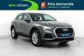 Audi Q3 1.4 TFSI Advance S-Tronic Gris - thumbnail 3
