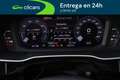 Audi Q3 1.4 TFSI Advance S-Tronic Gris - thumbnail 15