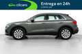 Audi Q3 1.4 TFSI Advance S-Tronic Gris - thumbnail 8