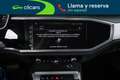 Audi Q3 1.4 TFSI Advance S-Tronic Gris - thumbnail 31
