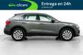 Audi Q3 1.4 TFSI Advance S-Tronic Gris - thumbnail 7