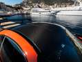 Mercedes-Benz AMG GT AMG GT COUPÉ BLACK SERIES V8 730 CV - MONACO Naranja - thumbnail 15