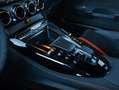 Mercedes-Benz AMG GT AMG GT COUPÉ BLACK SERIES V8 730 CV - MONACO Orange - thumbnail 8