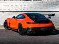 Mercedes-Benz AMG GT AMG GT COUPÉ BLACK SERIES V8 730 CV - MONACO Orange - thumbnail 14