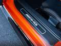 Mercedes-Benz AMG GT AMG GT COUPÉ BLACK SERIES V8 730 CV - MONACO Orange - thumbnail 11