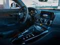 Mercedes-Benz AMG GT AMG GT COUPÉ BLACK SERIES V8 730 CV - MONACO Orange - thumbnail 6