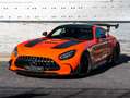 Mercedes-Benz AMG GT AMG GT COUPÉ BLACK SERIES V8 730 CV - MONACO Orange - thumbnail 1