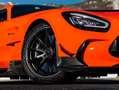 Mercedes-Benz AMG GT AMG GT COUPÉ BLACK SERIES V8 730 CV - MONACO Orange - thumbnail 4