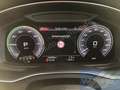 Audi A6 Lim. 50TFSI e Quattro S-Tronic Leder ACC AHK Kamer Black - thumbnail 14