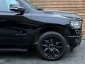 Dodge RAM 1500 Night Edition 5,7L LPG 4x4 AHK SZH PDC Noir - thumbnail 8
