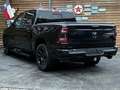 Dodge RAM 1500 Night Edition 5,7L LPG 4x4 AHK SZH PDC Noir - thumbnail 10