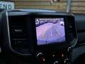 Dodge RAM 1500 Night Edition 5,7L LPG 4x4 AHK SZH PDC Noir - thumbnail 22