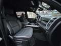 Dodge RAM 1500 Night Edition 5,7L LPG 4x4 AHK SZH PDC Noir - thumbnail 29
