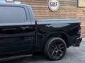 Dodge RAM 1500 Night Edition 5,7L LPG 4x4 AHK SZH PDC Noir - thumbnail 7