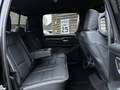 Dodge RAM 1500 Night Edition 5,7L LPG 4x4 AHK SZH PDC Noir - thumbnail 26