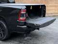 Dodge RAM 1500 Night Edition 5,7L LPG 4x4 AHK SZH PDC Noir - thumbnail 11