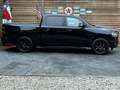 Dodge RAM 1500 Night Edition 5,7L LPG 4x4 AHK SZH PDC Noir - thumbnail 15
