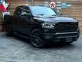 Dodge RAM 1500 Night Edition 5,7L LPG 4x4 AHK SZH PDC Noir - thumbnail 2