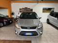 Ford Kuga Kuga I 2009 2.0 tdci Titanium 4wd 163cv - thumbnail 2