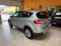 Ford Kuga Kuga I 2009 2.0 tdci Titanium 4wd 163cv - thumbnail 6