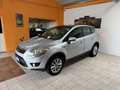 Ford Kuga Kuga I 2009 2.0 tdci Titanium 4wd 163cv - thumbnail 3
