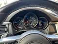 Porsche Macan Gris - thumbnail 9