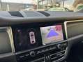 Porsche Macan Gris - thumbnail 12