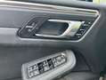 Porsche Macan Gris - thumbnail 15