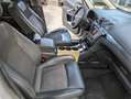 Ford Galaxy 2.0 TDCi Titanium 163cv Powershift km 147000 srebrna - thumbnail 14