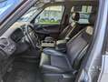 Ford Galaxy 2.0 TDCi Titanium 163cv Powershift km 147000 Argent - thumbnail 7