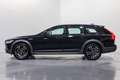 Volvo V90 Cross Country D4 AWD Aut. Gris - thumbnail 8