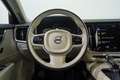 Volvo V90 Cross Country D4 AWD Aut. Gris - thumbnail 19
