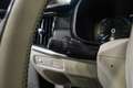 Volvo V90 Cross Country D4 AWD Aut. Gris - thumbnail 23
