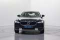 Volvo V90 Cross Country D4 AWD Aut. Gris - thumbnail 2