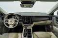 Volvo V90 Cross Country D4 AWD Aut. Gris - thumbnail 12