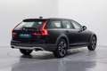 Volvo V90 Cross Country D4 AWD Aut. Gris - thumbnail 5