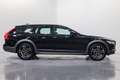 Volvo V90 Cross Country D4 AWD Aut. Gris - thumbnail 7