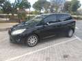 Ford Grand C-Max 1.6 TDCi Start-Stop-System Titanium - thumbnail 3