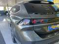 Peugeot 508 SW 1.5 BlueHDi S&S Allure EAT8 130 Gris - thumbnail 10