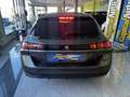 Peugeot 508 SW 1.5 BlueHDi S&S Allure EAT8 130 Gris - thumbnail 5