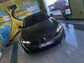 Peugeot 508 SW 1.5 BlueHDi S&S Allure EAT8 130 Gris - thumbnail 8