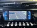 Peugeot 508 SW 1.5 BlueHDi S&S Allure EAT8 130 Gris - thumbnail 26