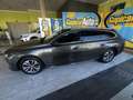 Peugeot 508 SW 1.5 BlueHDi S&S Allure EAT8 130 Gris - thumbnail 7