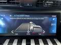 Peugeot 508 SW 1.5 BlueHDi S&S Allure EAT8 130 Gris - thumbnail 34