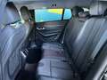Peugeot 508 SW 1.5 BlueHDi S&S Allure EAT8 130 Gris - thumbnail 17